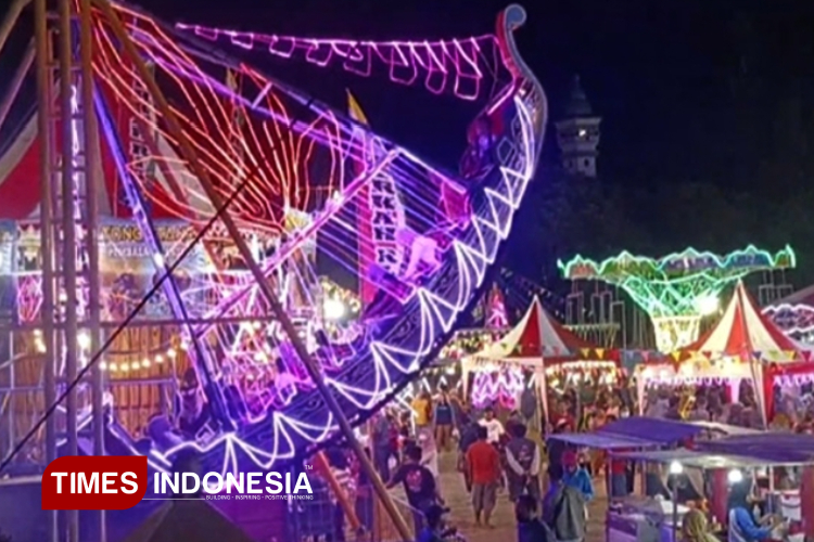 hore,-pasar-malam-lebaran-akan-kembali-digelar-di-alun-alun-ponorogo-–-times-banyuwangi