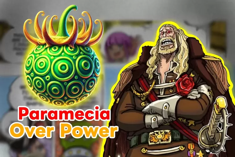 terungkap!-buah-iblis-saint-sommers-dan-kekuatan-paramecia-paling-op-di-elbaf!