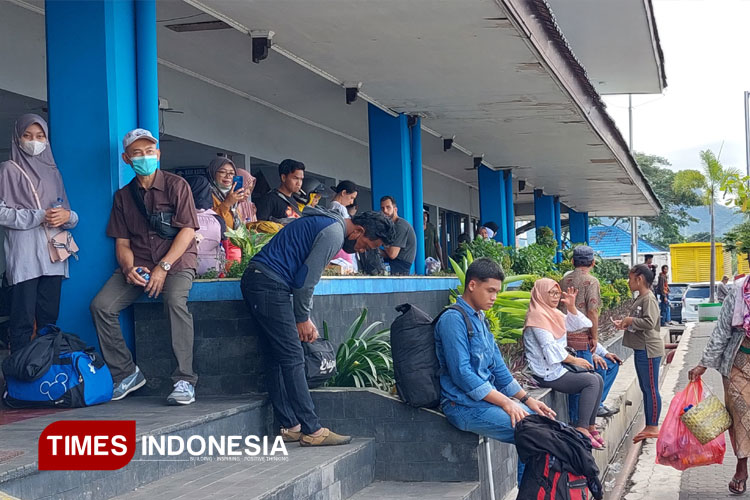 banyuwangi-tiadakan-mudik-lebaran-gratis-tahun-ini-–-times-banyuwangi