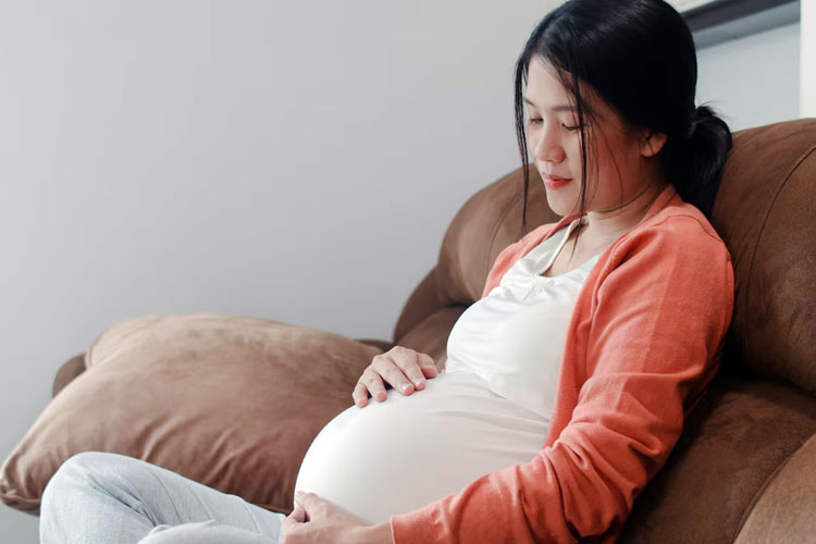 bumil-trimester-pertama-harus-berhati-hati-jika-ingin-berpuasa-–-times-banyuwangi