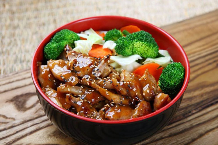 4-ide-marinasi-ayam-solusi-masak-tanpa-ribet-–-times-banyuwangi