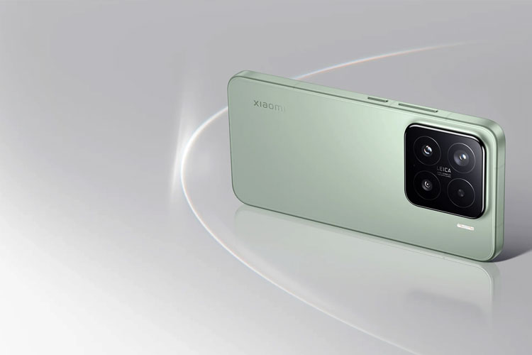 xiaomi-15-segera-rilis-di-indonesia,-catat-tanggalnya-berikut-ini-–-times-banyuwangi