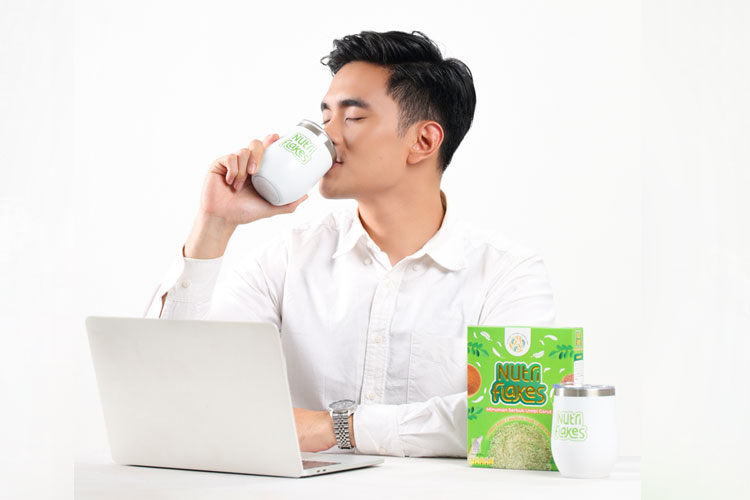 nutriflakes-kini-hadir-di-apotek-k24,-solusi-praktis-untuk-kesehatan-pencernaan-–-times-banyuwangi