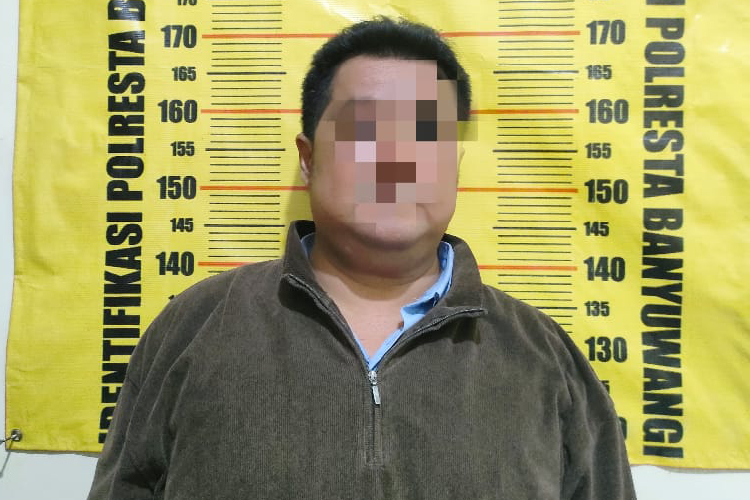 penyelundupan-ratusan-botol-arak-digagalkan-di-pelabuhan-ketapang-banyuwangi-–-times-banyuwangi