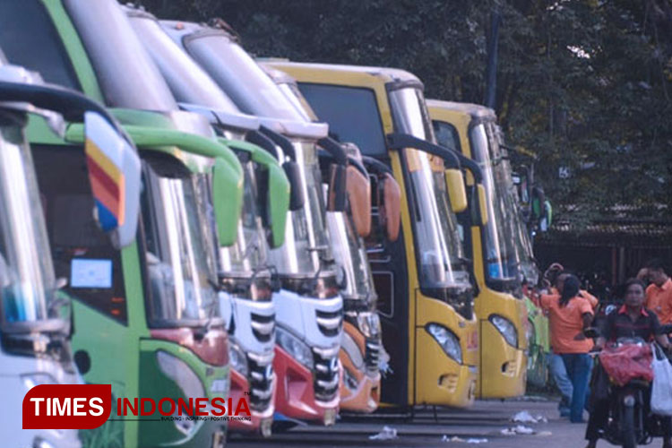 kemenhub-ri-siapkan-520-bus-mudik-gratis-pada-lebaran-2025-–-times-banyuwangi