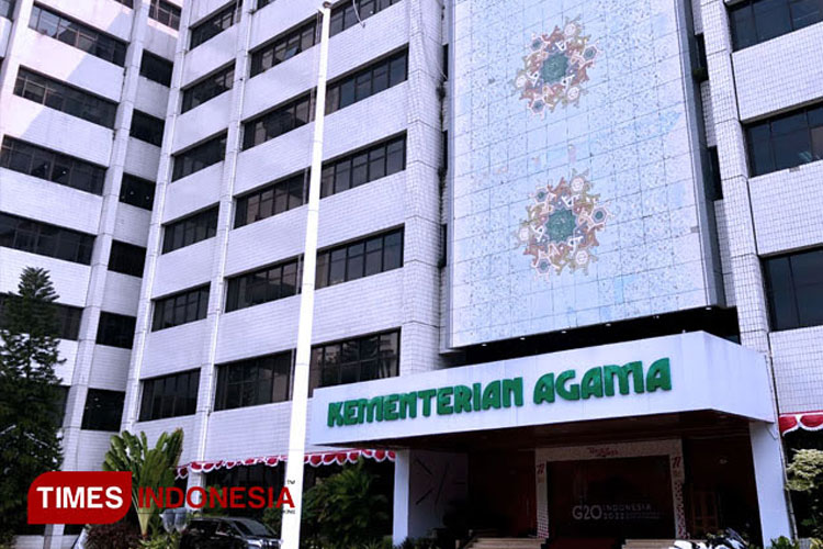 jawaban-problem-kemanusiaan,-kemenag-ri-sodorkan-kurikulum-cinta-–-times-banyuwangi