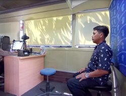 Layanan SIM Keliling Jangkau 3 Kecamatan di Banyuwangi: Periode 10 – 14 Maret 2025