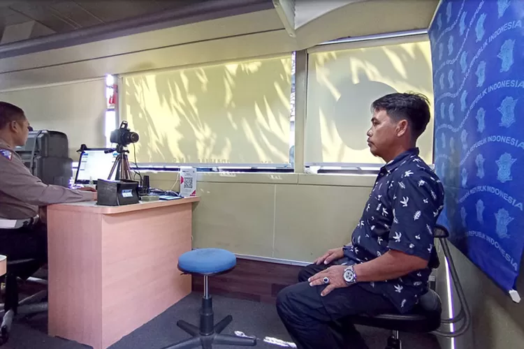 layanan-sim-keliling-jangkau-3-kecamatan-di-banyuwangi:-periode-10-–-14-maret-2025