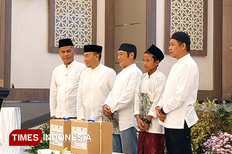 menilik-upaya-ditintelkam-polda-jatim-berbagi-berkah-di-bulan-ramadan-–-times-banyuwangi