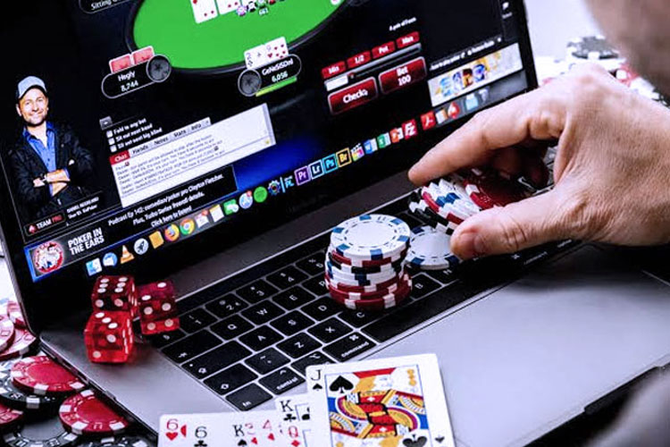 lima-bulan-lebih,-kemenkomdigi-sudah-tangani-1,3-juta-konten-judol-dan-pornografi-–-times-banyuwangi