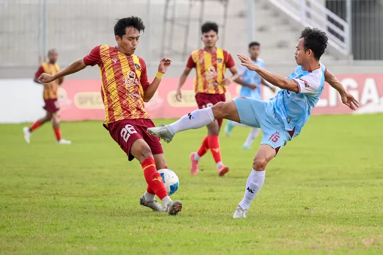 bidik-tiket-liga-3,-inter-kediri-datangkan-pelatih-spesialis-promosi:-berikut-sosoknya