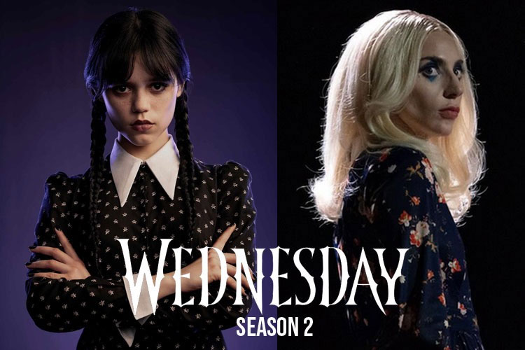bakal-sua-di-‘wednesday’-season-2,-jenna-ortega-mengaku-kagumi-lady-gaga-–-times-banyuwangi