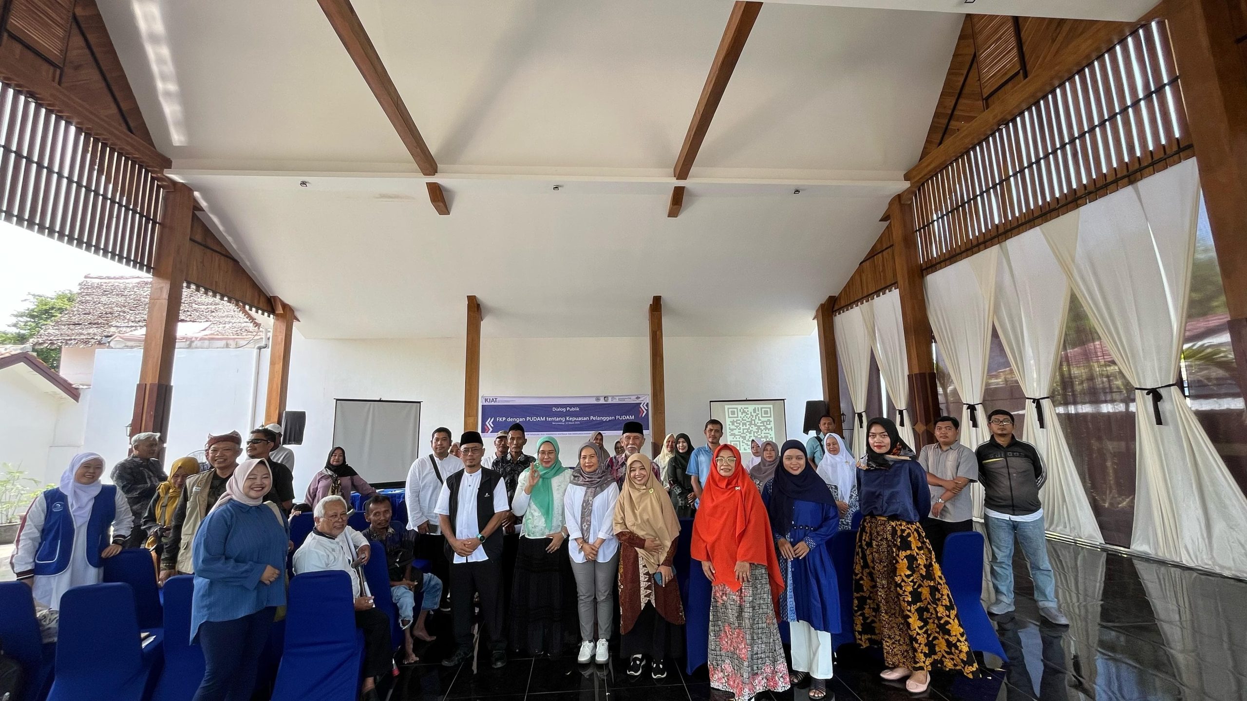 dialog-publik-kiat-pd-aisyiah-untuk-pelayananan-pudam-semburwangi
