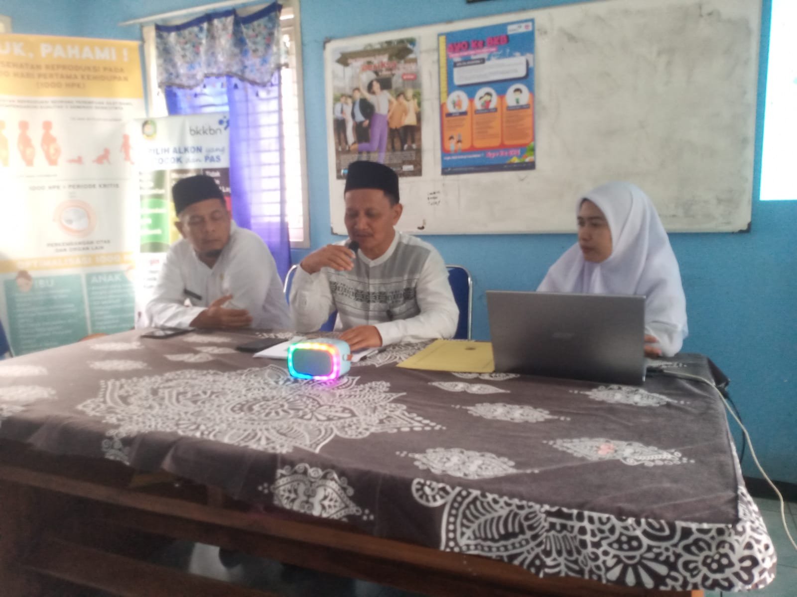 mini-lokakarya-di-wongsorejo-bahas-percepatan-penurunan-stunting