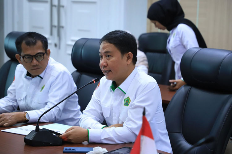 kemenag-targetkan-distribusi-buku-manasik-haji-2025-usai-idulfitri-1446-h-–-times-banyuwangi