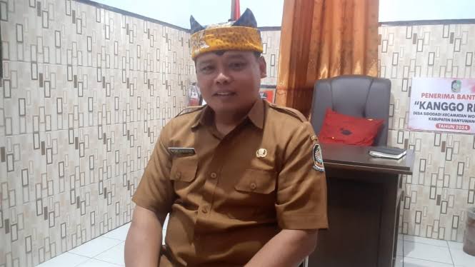 proses-ptsl-di-desa-sidodadi-berjalan,-100-berkas-selesai-diverifikasi