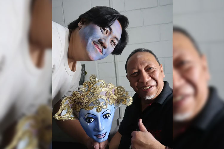 aktor-senior-subarkah-hadisarjana-meninggal-dunia-–-times-banyuwangi