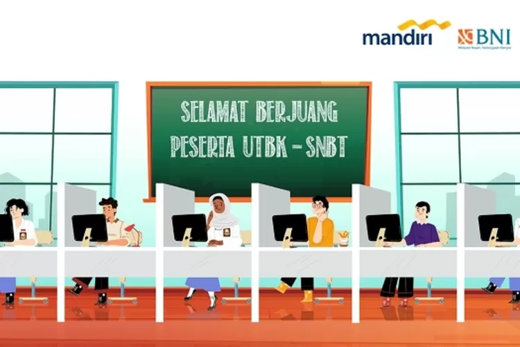 snpmb-2025-resmi-dibuka,-cek-jadwal-dan-cara-daftarnya-sebelum-terlambat-–-radar-banyuwangi