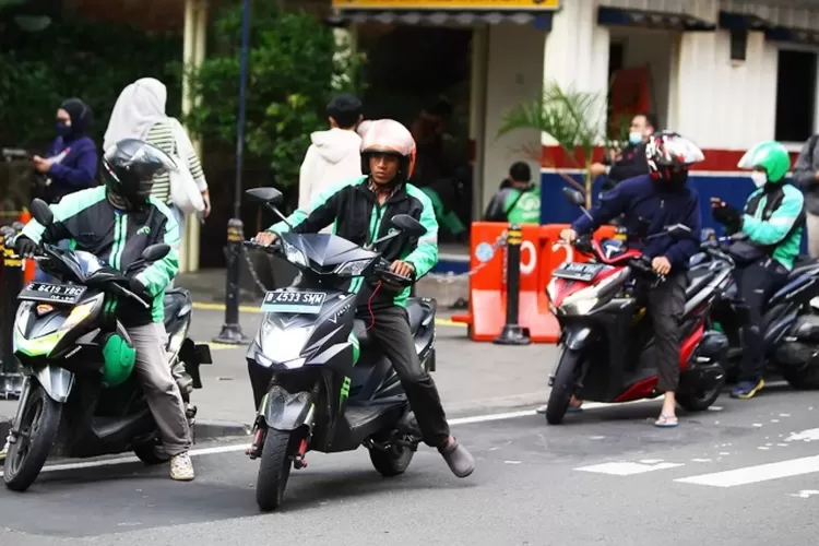 ojol-harus-dapat-thr,-bagaimana-dengan-kurir-online?-–-radar-banyuwangi