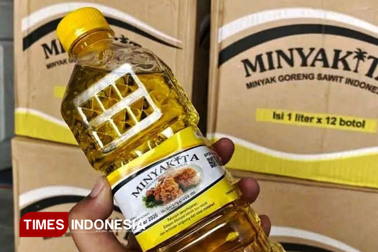 kecurangan-takaran-minyakita-terbongkar-di-banyuwangi-–-times-banyuwangi