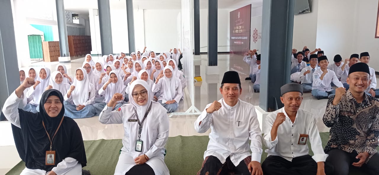 bimbingan-remaja-di-ma-mabadiul-ihsan:-menguatkan-tekad-menuju-cita-cita-mulia