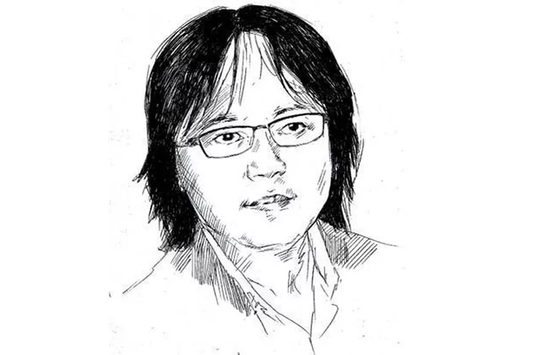 efisiensi-membawa-sengsara