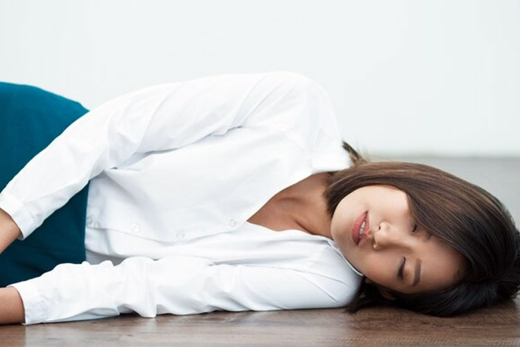 apakah-pingsan-membatalkan-puasa-ramadan?-ini-penjelasannya-–-times-banyuwangi