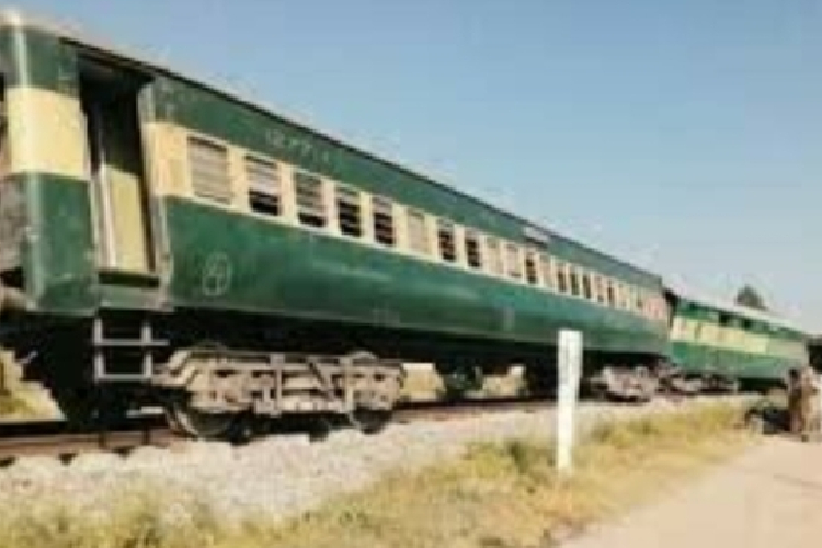 bak-di-film,-pembajakan-kereta-api-di-pakistan-menahan-450-sandera-–-times-banyuwangi