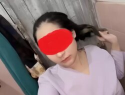 Video Bidan Rita Viral di Media Sosial, Link Videonya Bikin Warganet Penasaran