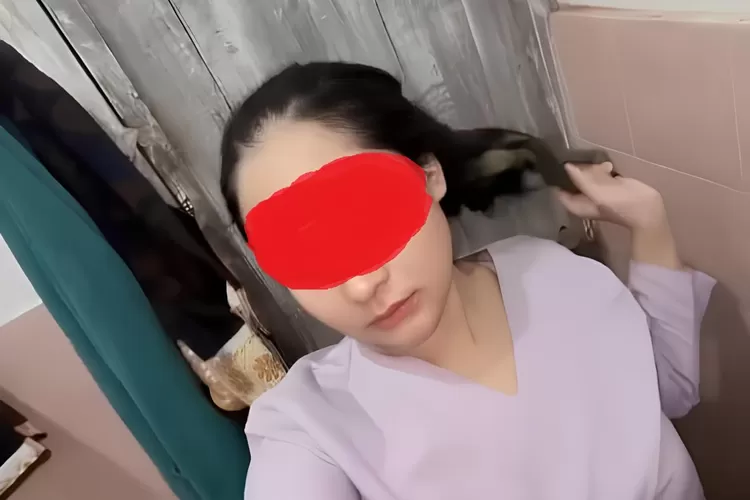 video-bidan-rita-viral-di-media-sosial,-link-videonya-bikin-warganet-penasaran