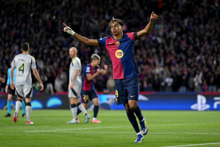 liga-champions,-barcelona-lolos-usai-benamkan-benfica-–-times-banyuwangi