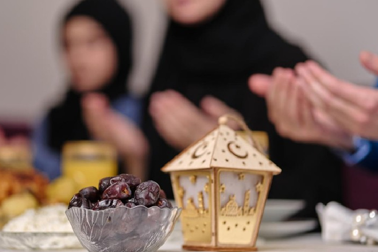 wajib-tahu,-inilah-konsekuensi-menunda-qadha-puasa-ramadan-–-times-banyuwangi