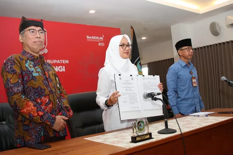 optimalkan-pad,-pemkab-banyuwangi-jalin-kerja-sama-dengan-ditjen-pajak-dan-djpk