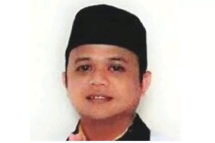 kerupuk-ramadan-–-radar-banyuwangi