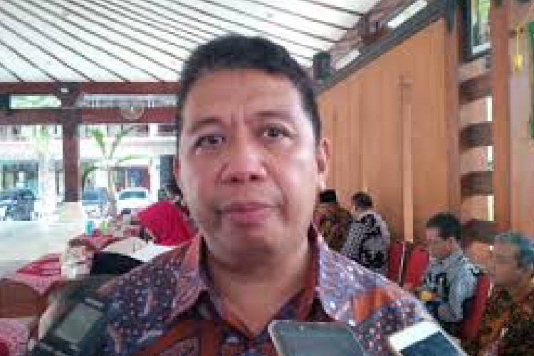 cakupan-kepemilikan-dokumen-kependudukan-di-bantul-capai-target-nasional-–-times-banyuwangi