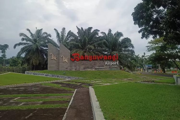 erupsi-raung-tidak-ganggu-penerbangan-di-bandara-banyuwangi