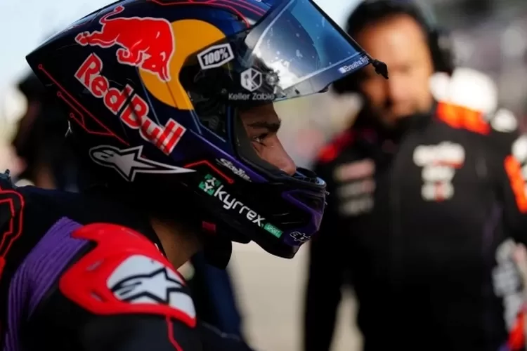 tanpa-jorge-martin,-motogp-terasa-sepi,-sang-pembalap-buka-suara-–-radar-banyuwangi