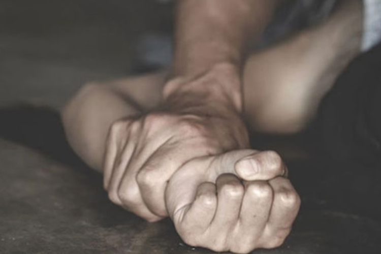 kpai-dorong-polisi-telusuri-kemungkinan-korban-lain-dari-eks-kapolres-ngada-–-times-banyuwangi