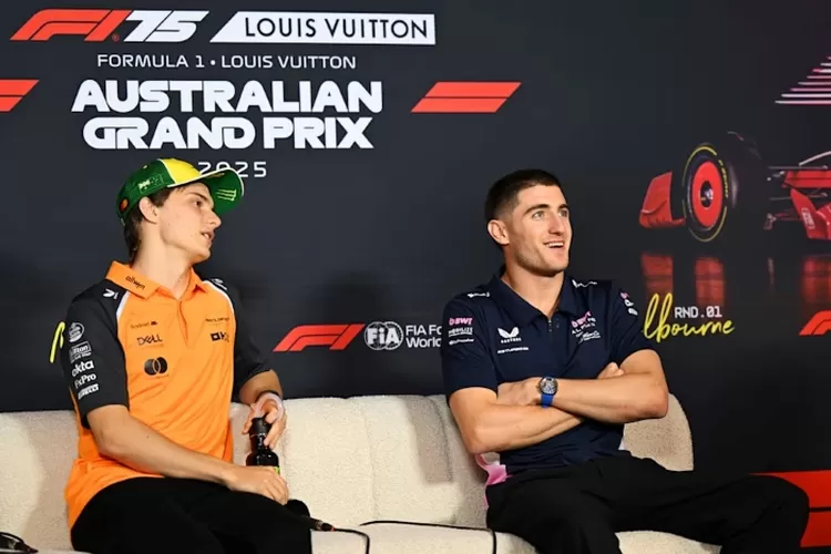 jack-doohan-siap-debut-di-formula-1:-“saya-akan-nikmati-setiap-momen!”-–-radar-banyuwangi