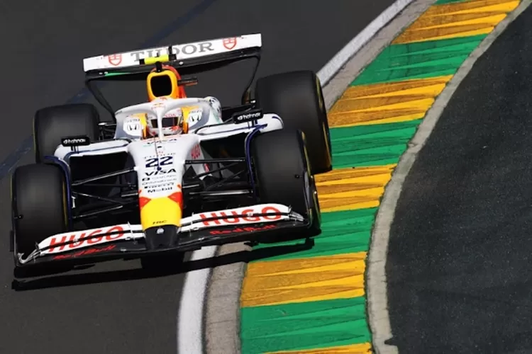 tsunoda-dan-hadjar-mengejutkan,-racing-bulls-siap-bikin-kejutan-di-australia-–-radar-banyuwangi