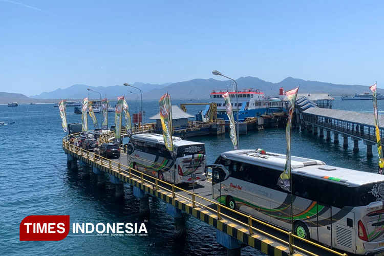 ikawangi-dewata-hanya-bisa-pasrah-mudik-gratis-banyuwangi-tahun-2025-ditiadakan-–-times-banyuwangi