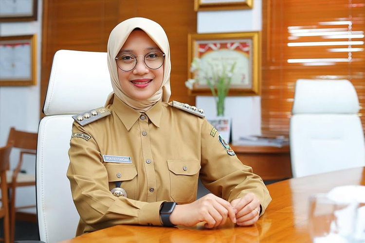 banyuwangi-buka-peluang-investasi-di-tengah-efisiensi-anggaran-–-times-banyuwangi