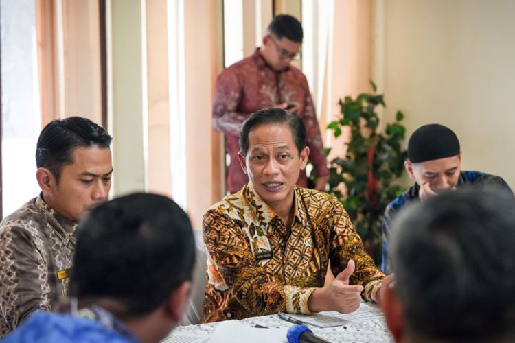 menteri-lh-minta-pemda-terapkan-tata-kelola-sampah-berkelanjutan-–-times-banyuwangi