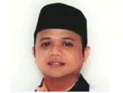 Sambut Ramadan dengan Gembira