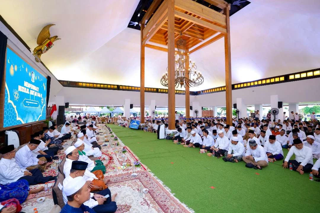bupati-banyuwangi-jadikan-nuzulul-quran-sebagai-momentum-konsolidasi-bangun-daerah