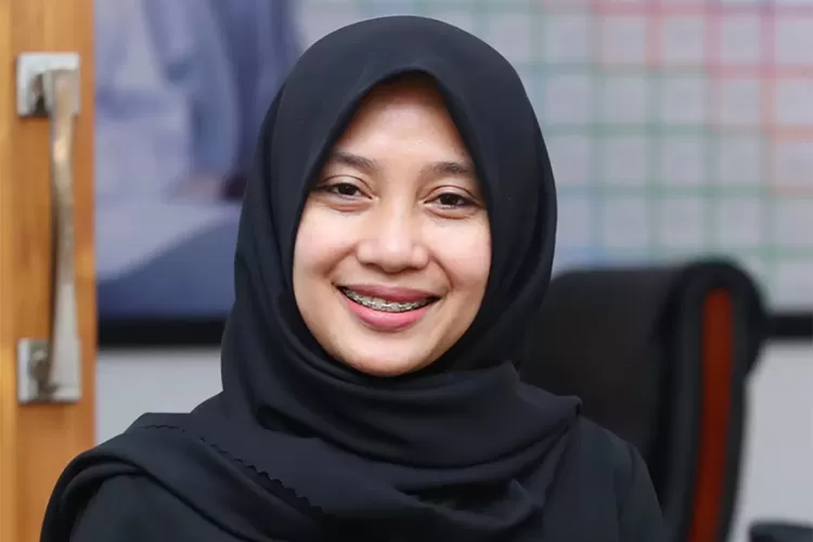 sampaikan-lkpj,-bupati-ipuk-sebut-pendapatan-daerah-banyuwangi-terealisasi-102,4-persen