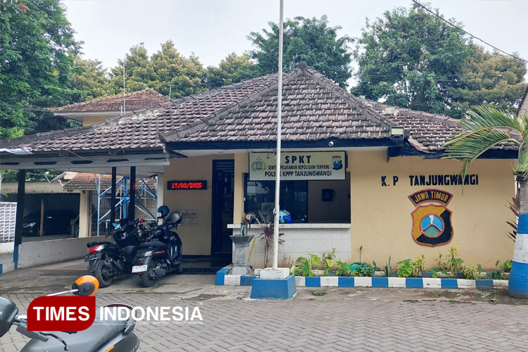 kecelakaan-mio-dan-truk-pengangkut-semen-di-banyuwangi,-satu-korban-tewas-–-times-banyuwangi