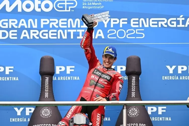 marc-marquez-pecahkan-rekor,-kini-sejajar-dengan-legenda-motogp