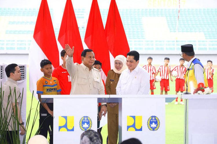resmikan-17-stadion-se-indonesia,-ini-harapan-presiden-prabowo-–-times-banyuwangi