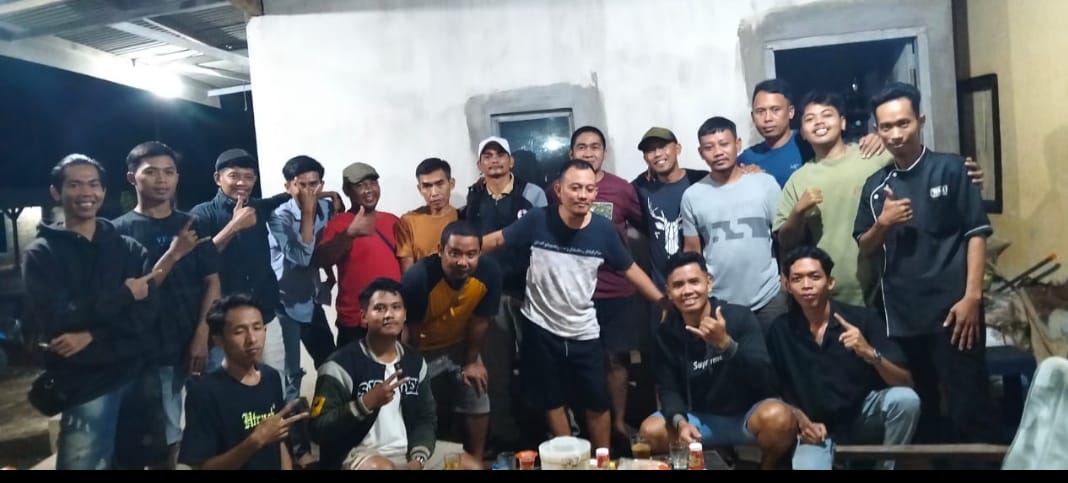 opr-wongsorejo-bahas-kenaikan-tarif-dan-peningkatan-kualitas-potong-rambut